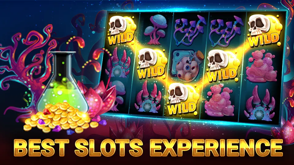 Live Casino Cùng Dealer
