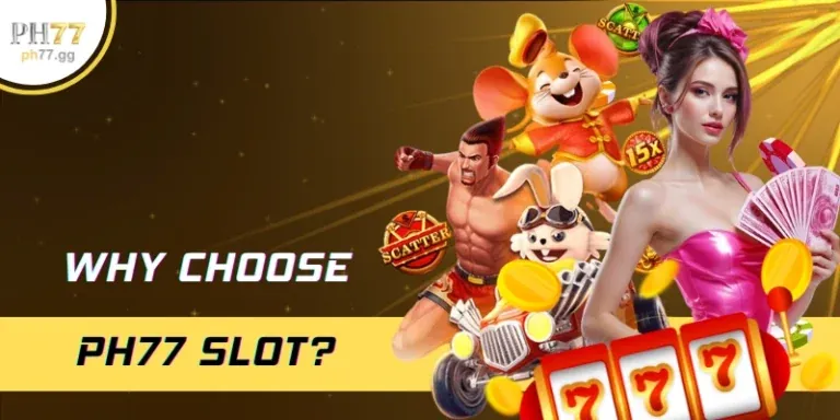 Hình ảnh minh họa cá cược có trách nhiệm tại moto88 bet