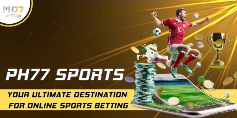 Điều khoản và điều kiện ưu đãi moto88 bet