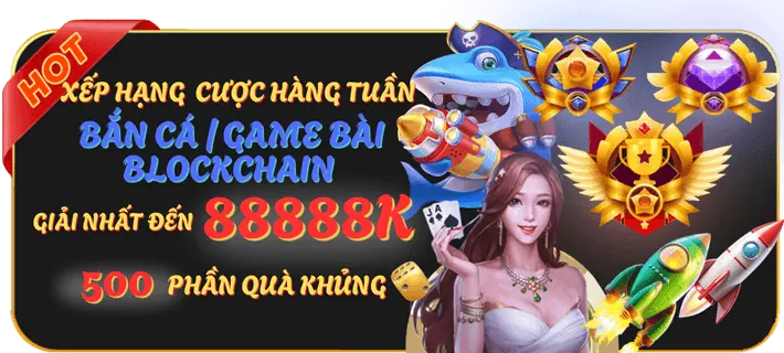 Khuyến Mãi & Ưu Đãi