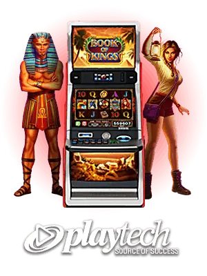 Đặt Cược Tối Đa Khi Chơi Jackpot