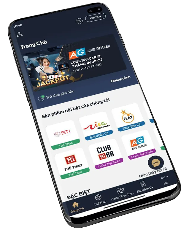Đăng nhập nhanh chóng vào moto88 bet