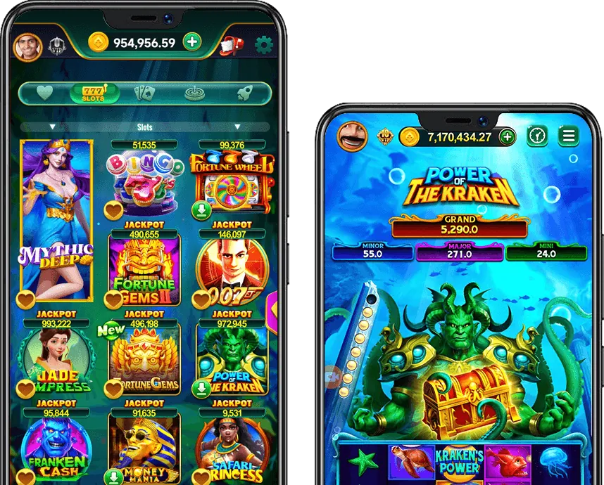 Hình ảnh minh họa các trò chơi đa dạng tại moto88 bet