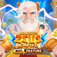 Ưu đãi khuyến mãi moto88 bet