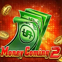 Tìm nút Đăng Ký trên moto88 bet