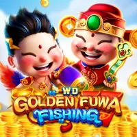 Nạp tiền qua ngân hàng địa phương moto88 bet