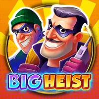 Bảo mật thông tin tại moto88 bet