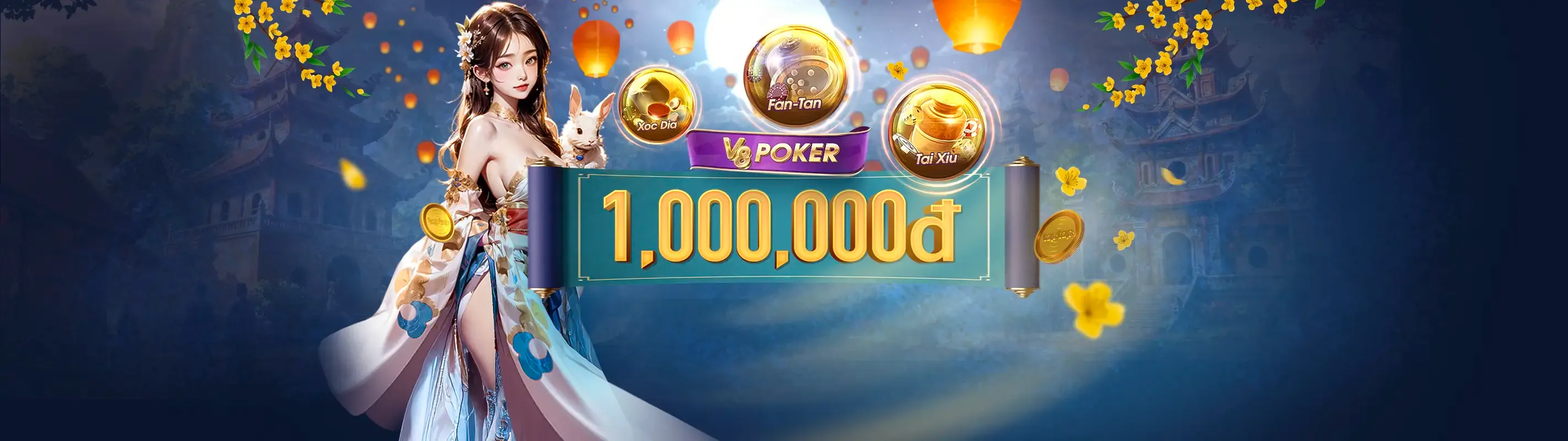 Giao dịch nạp rút tiền an toàn và nhanh chóng tại moto88 bet