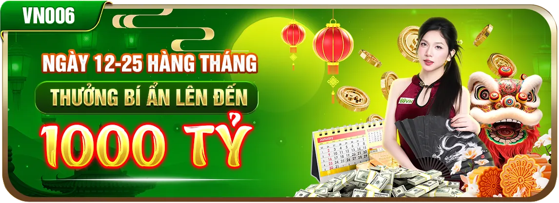 Giao diện chính moto88 bet
