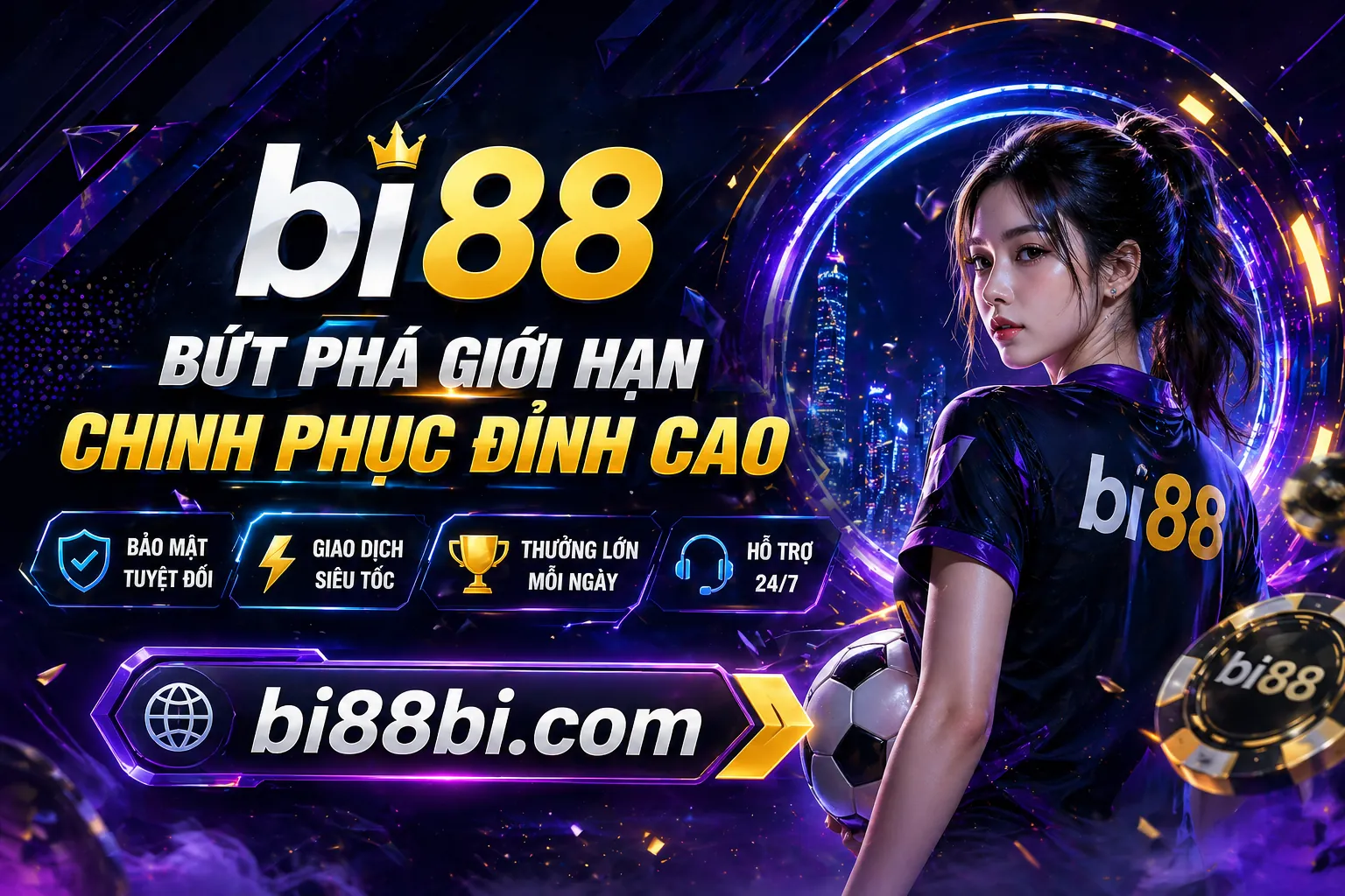 Thế giới bắn cá sống động tại moto88 bet