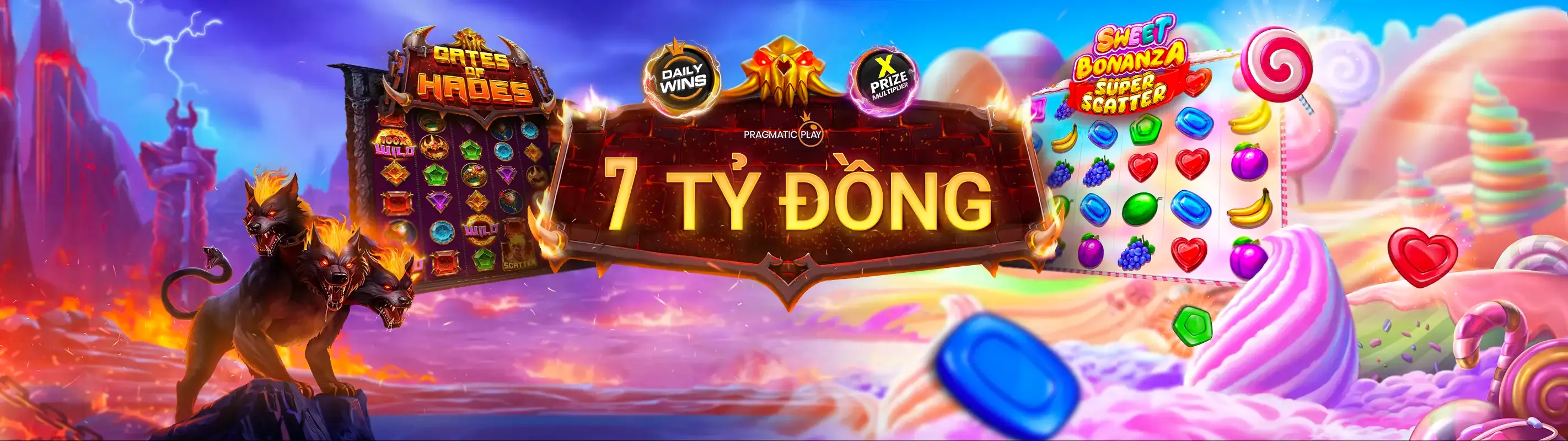 Hình ảnh hướng dẫn đăng ký moto88 bet
