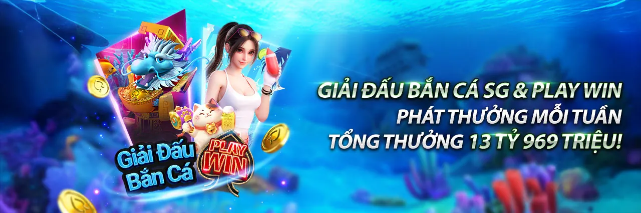 Cá cược thể thao moto88 bet