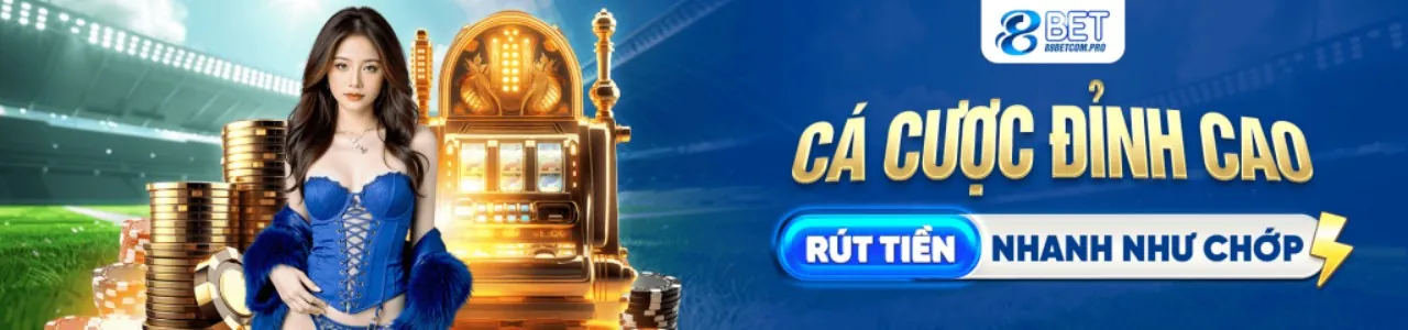 Giao dịch tài chính an toàn tại moto88 bet