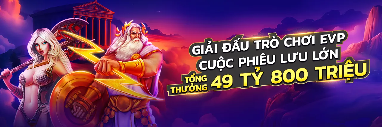 Hình ảnh nền tảng cá cược moto88 bet an toàn và uy tín