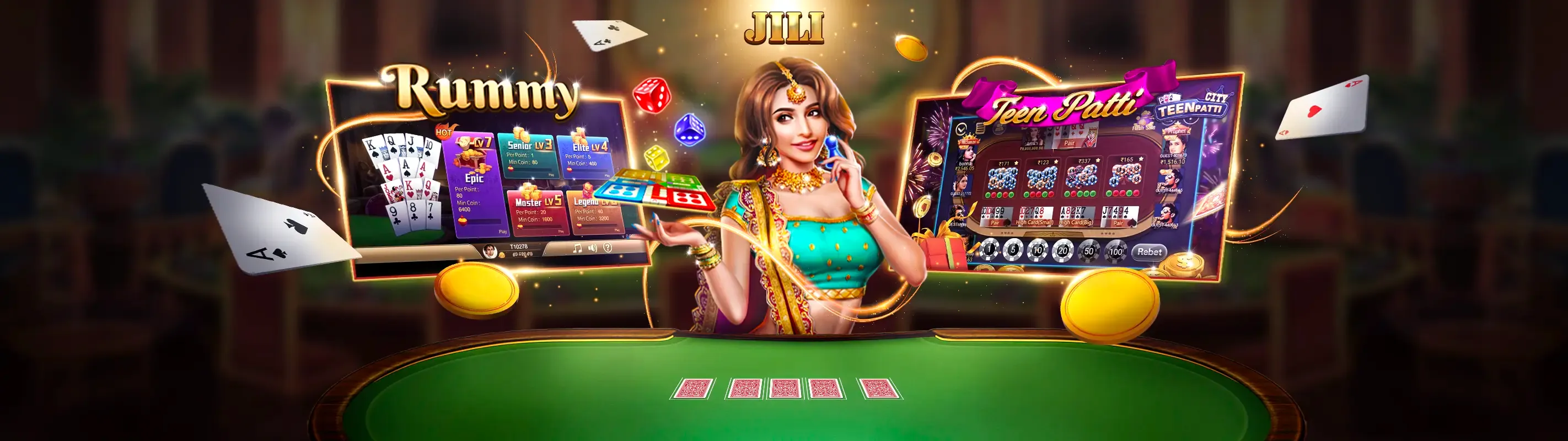 Thế giới slot game đa dạng tại moto88 bet