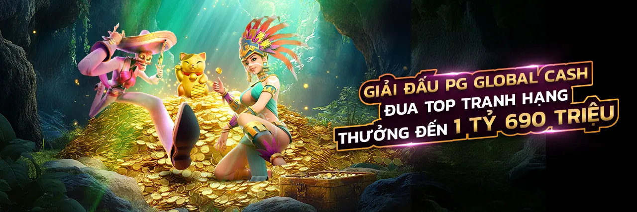 Sòng Bạc Trực Tuyến moto88 bet