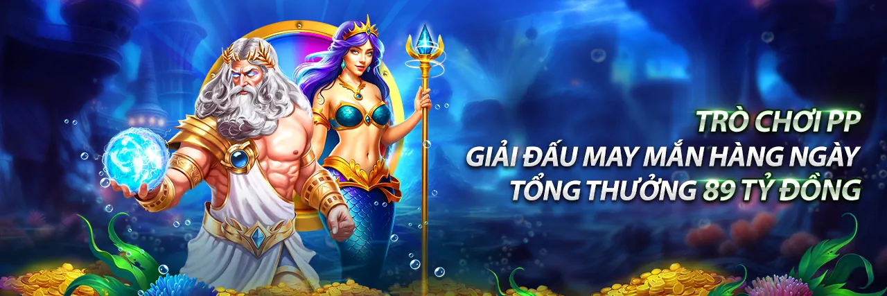 Hình ảnh đại diện cho chính sách GDPR và bảo mật dữ liệu của moto88 bet