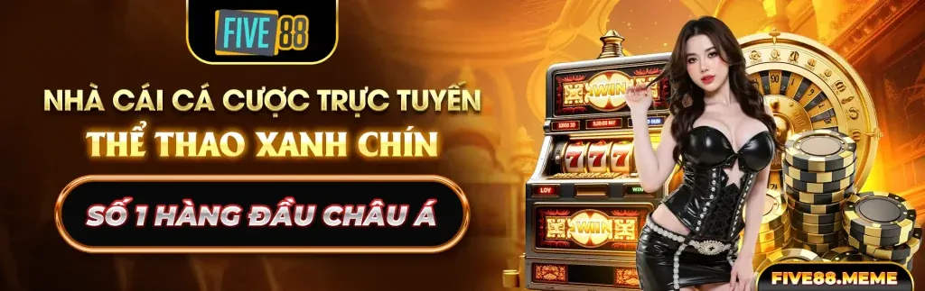 MOTO88 BET Blog Chính Thức