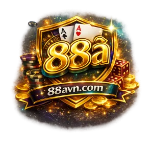Bảo mật ứng dụng moto88 bet