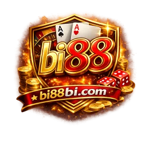 Trò chơi nổ hũ moto88 bet