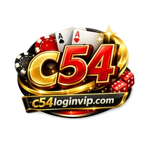 Cá cược thể thao trên moto88 bet