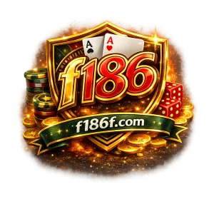 Hình ảnh minh họa các biện pháp bảo mật dữ liệu của moto88 bet