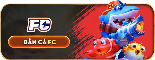 Trải Nghiệm Game và Giải Đáp Câu Hỏi Thường Gặp tại MOTO88 BET