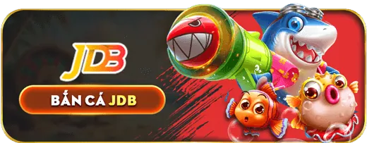Phân Tích Ưu Đãi Mới Nhất của MOTO88 BET