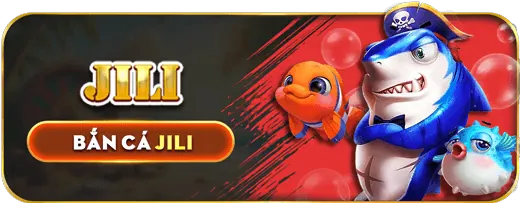 Giới hạn giao dịch ưu tiên