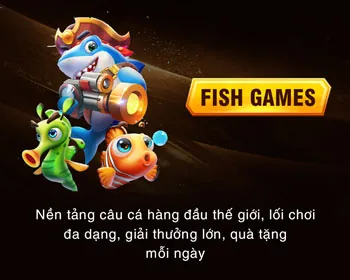 Huy hiệu VIP Vàng