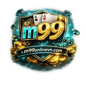 Hỗ trợ khách hàng moto88 bet