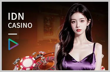 Casino trực tuyến moto88 bet