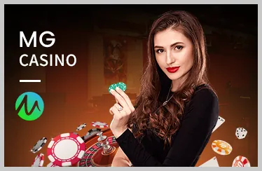 Trò chơi bắn cá moto88 bet