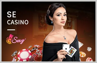 Trò chơi bắn cá moto88 bet