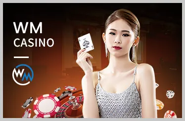 Casino trực tuyến moto88 bet