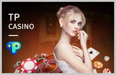 Trò chơi nổ hũ moto88 bet