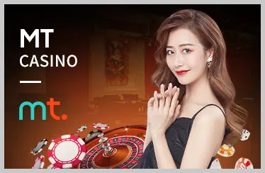 Cá cược thể thao tại moto88 bet