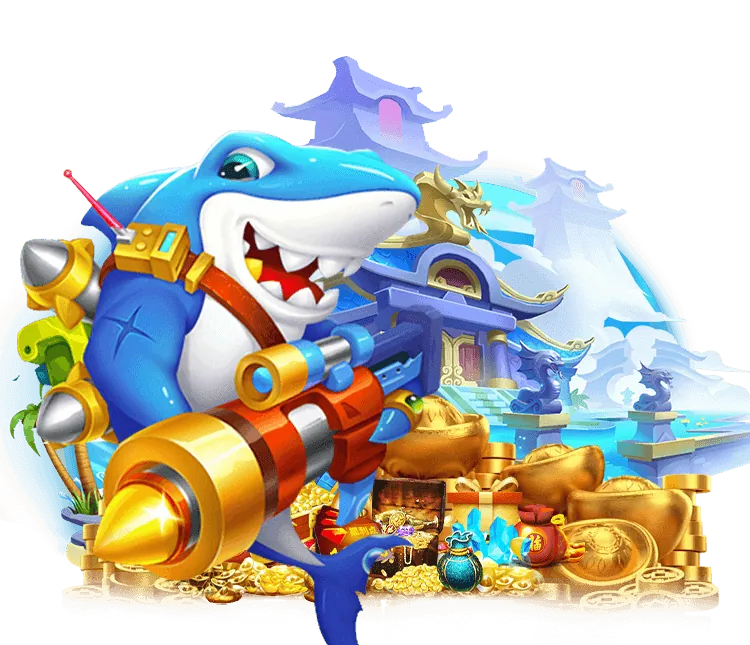 Slot Game Đa Dạng