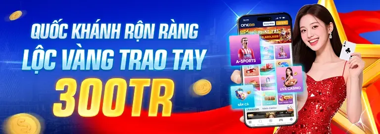 Khuyến mãi đá gà độc quyền
