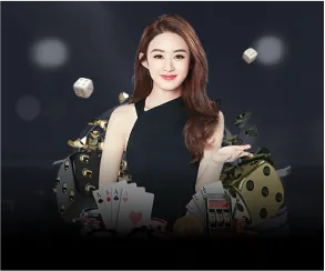 Hỗ trợ khách hàng 24/7 của moto88 bet