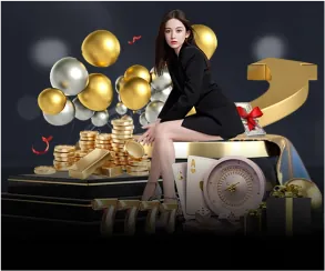 Đa dạng trò chơi moto88 bet