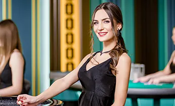Công Bằng Tuyệt Đối